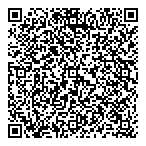 QR код "Стрекоза"