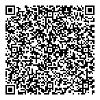 QR код "Рязанский оберег"