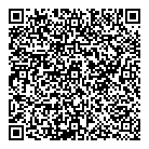QR код "Арлекино"