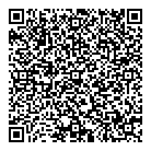 QR код "ДальОпт"