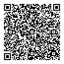 QR код "Колибри"