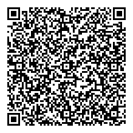 QR код "Содружество"