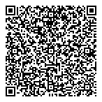 QR код "Южный"