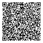 QR код "Южный"