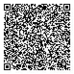 QR код "ТК Экспресс"