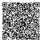 QR код "Южный"