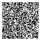 QR код "Южный"