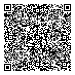 QR код "Приокский"