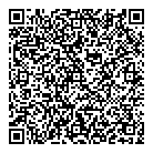 QR код "Дом культуры"