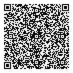 QR код "Байкал-Камуфляж"