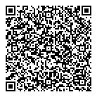 QR код "Дворец культуры"