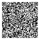 QR код "Спецперчатка"