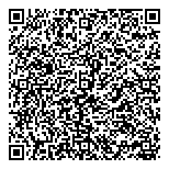 QR код "Колизей"