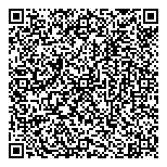 QR код "Обед Бери"