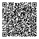 QR код "Сушиньо"