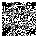 QR код "Aragon Catering"