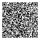 QR код "RestaCatering"