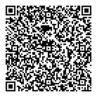 QR код "Оливье"