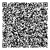 QR код "Энергоресурс"