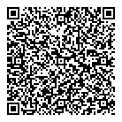 QR код "Серпантин"