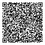 QR код "Флёр де Ви"