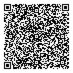 QR код "Extra Ordinary"
