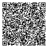 QR код "Атмосфера"