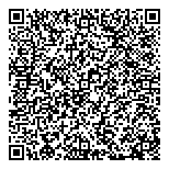 QR код "Торжество"