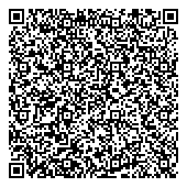 QR код "Город праздника"