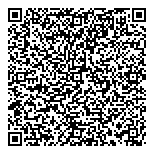 QR код "Белладонна"