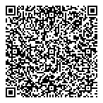 QR код "Maks-Motors"