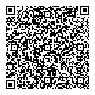 QR код "Dari Dana"