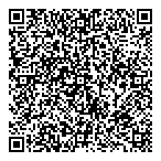 QR код "Воздушный мир"