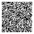 QR код "Позитив"