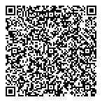 QR код "62 колеса"