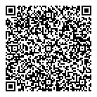 QR код "Цитрон"