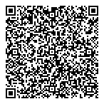 QR код "Венеция"