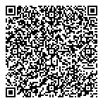 QR код "Баклажан"