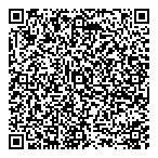 QR код "Планета шаров"