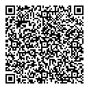 QR код "Бум Пати"