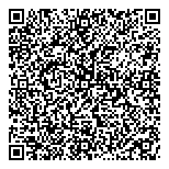 QR код "Кит-Маркетинг"