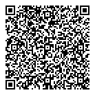 QR код "Dainova Event"