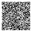 QR код "Аэро-Флот"