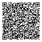 QR код "Эпатаж декор"