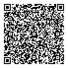 QR код "FRESH EVENT"