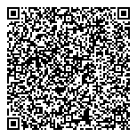QR код "Тандем"