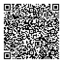 QR код "Мечта"