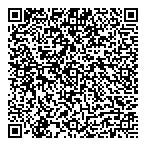 QR код "Вишневый Бархат"