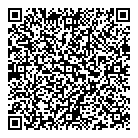 QR код "Серпантин"