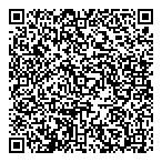 QR код "Discovery"